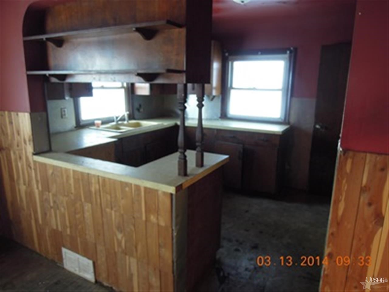 7823 Kinnerk Road Fort Wayne, IN 46819 - Photo 4 of 10 Gallery Image 4