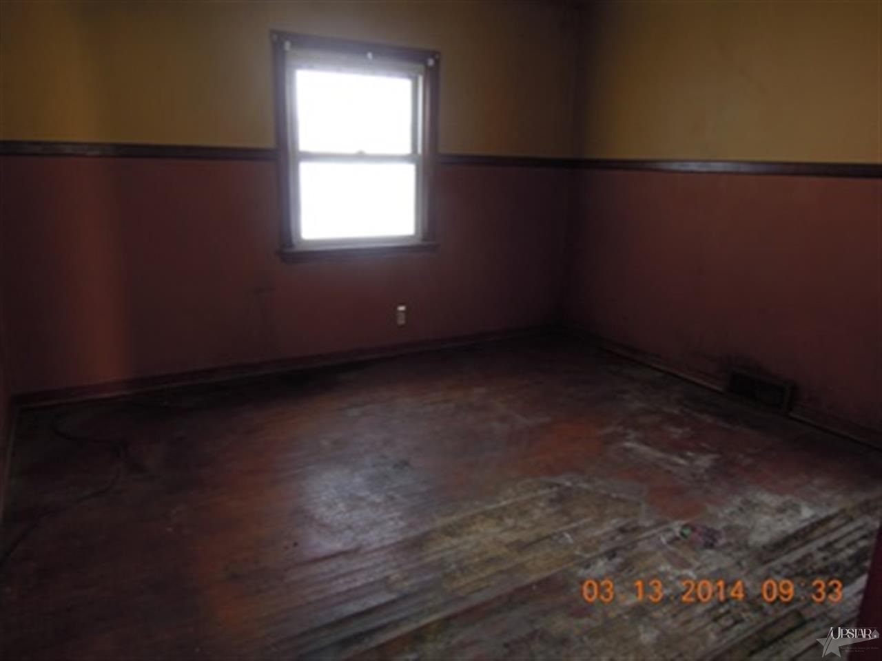 7823 Kinnerk Road Fort Wayne, IN 46819 - Photo 5 of 10 Gallery Image 5