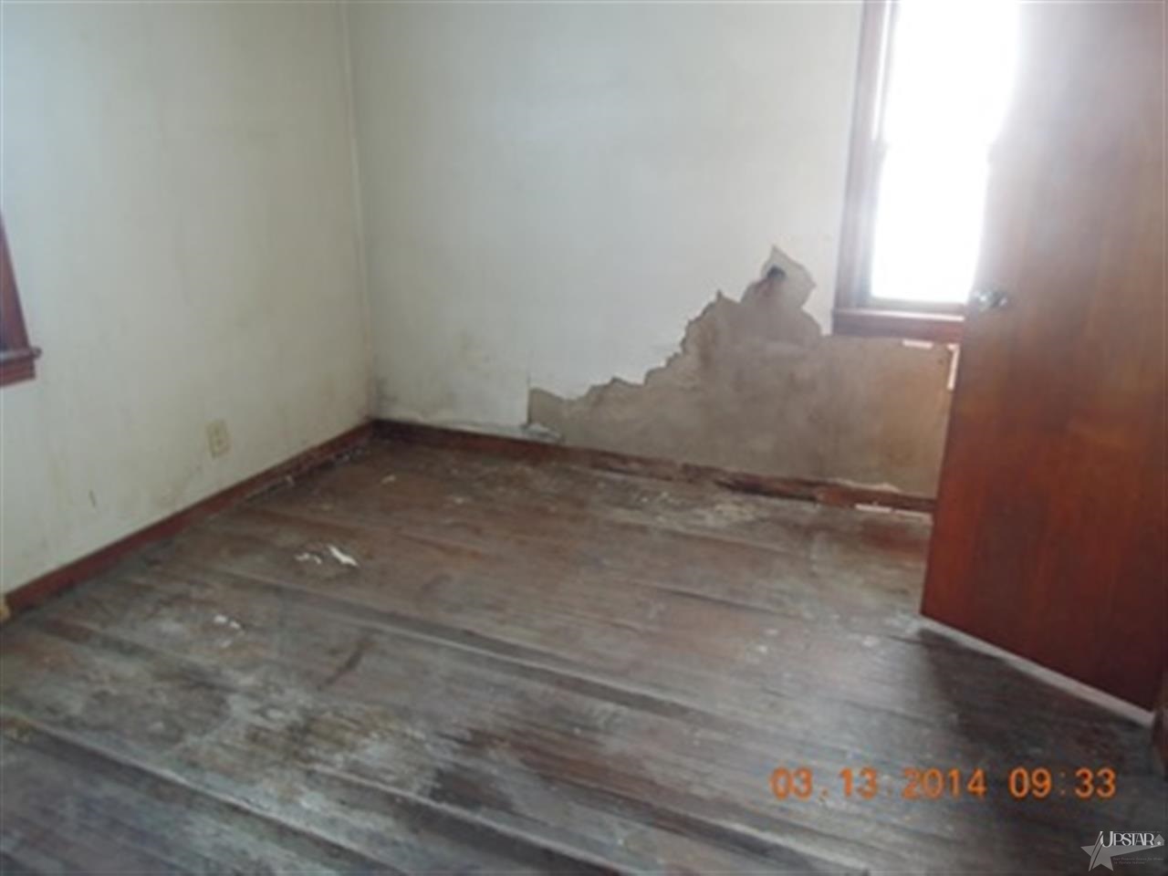 7823 Kinnerk Road Fort Wayne, IN 46819 - Photo 6 of 10 Gallery Image 6