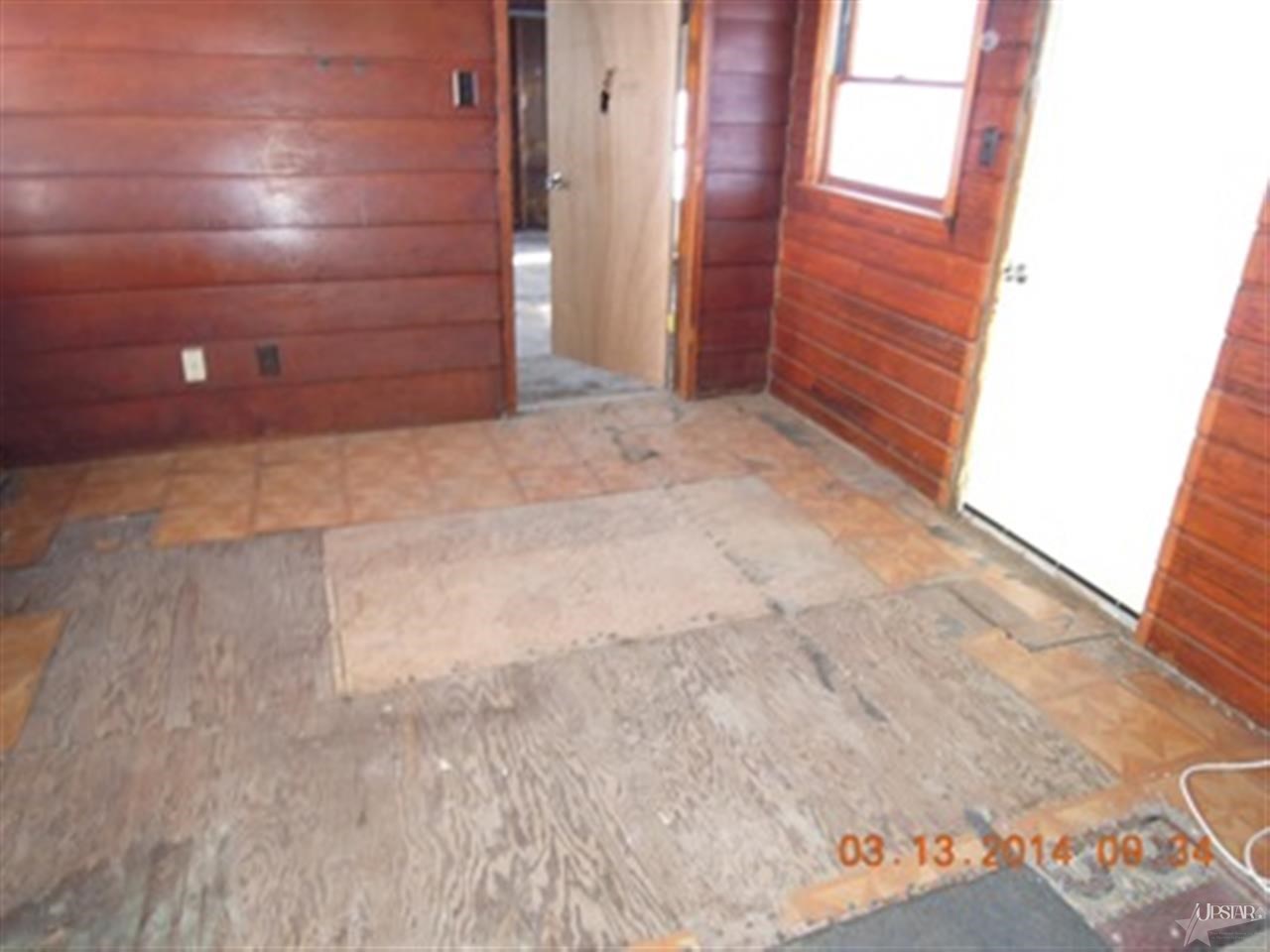 7823 Kinnerk Road Fort Wayne, IN 46819 - Photo 8 of 10 Gallery Image 8