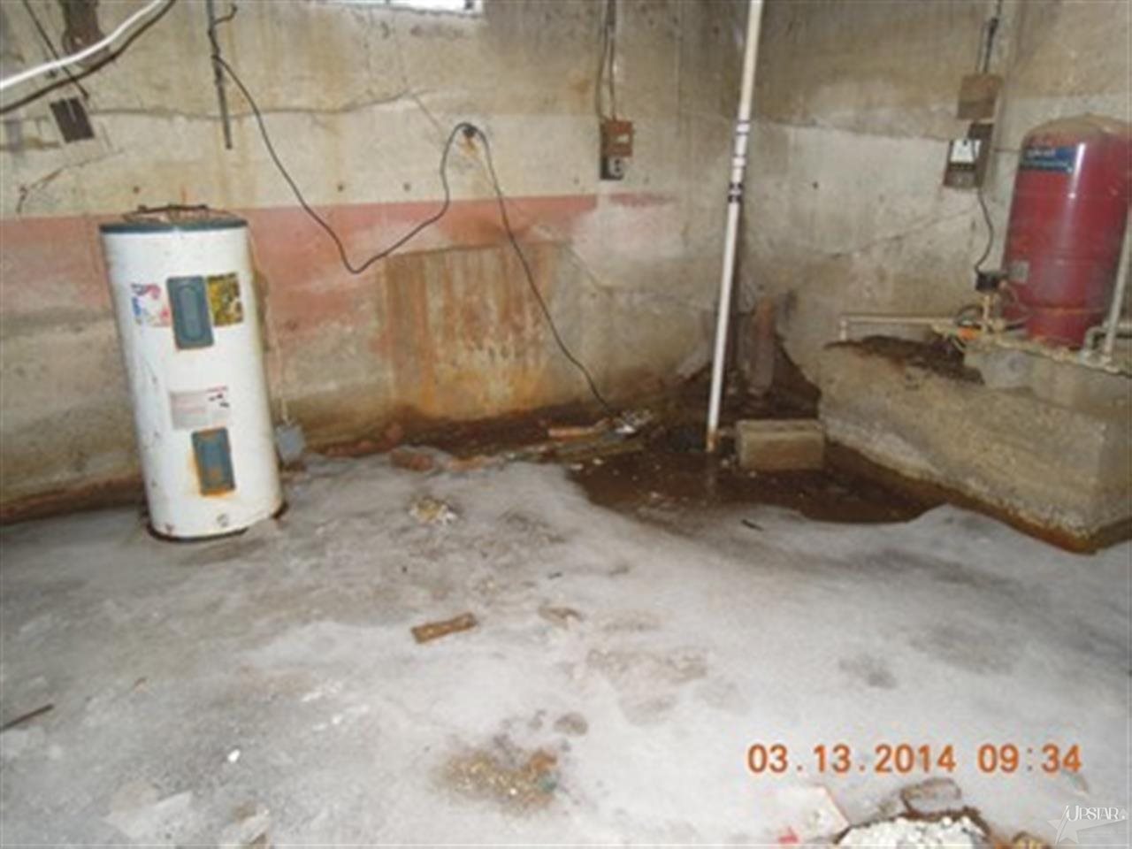 7823 Kinnerk Road Fort Wayne, IN 46819 - Photo 10 of 10 Gallery Image 10