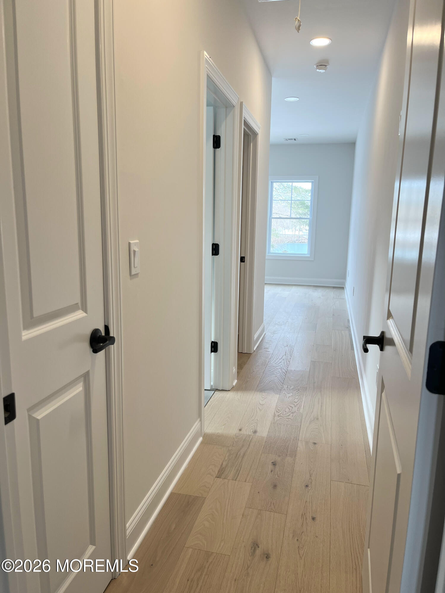 10 1/2 Johnson Avenue Matawan, NJ 07747 - Photo 12 of 30 IMG_6574