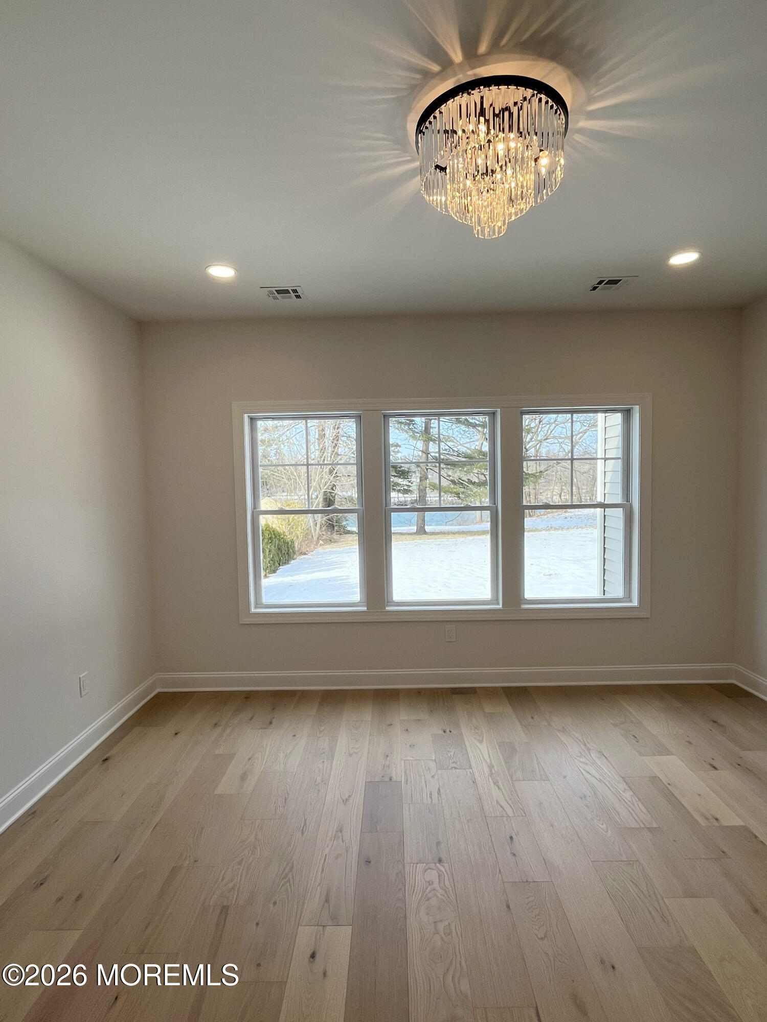 10 1/2 Johnson Avenue Matawan, NJ 07747 - Photo 13 of 30 IMG_6572