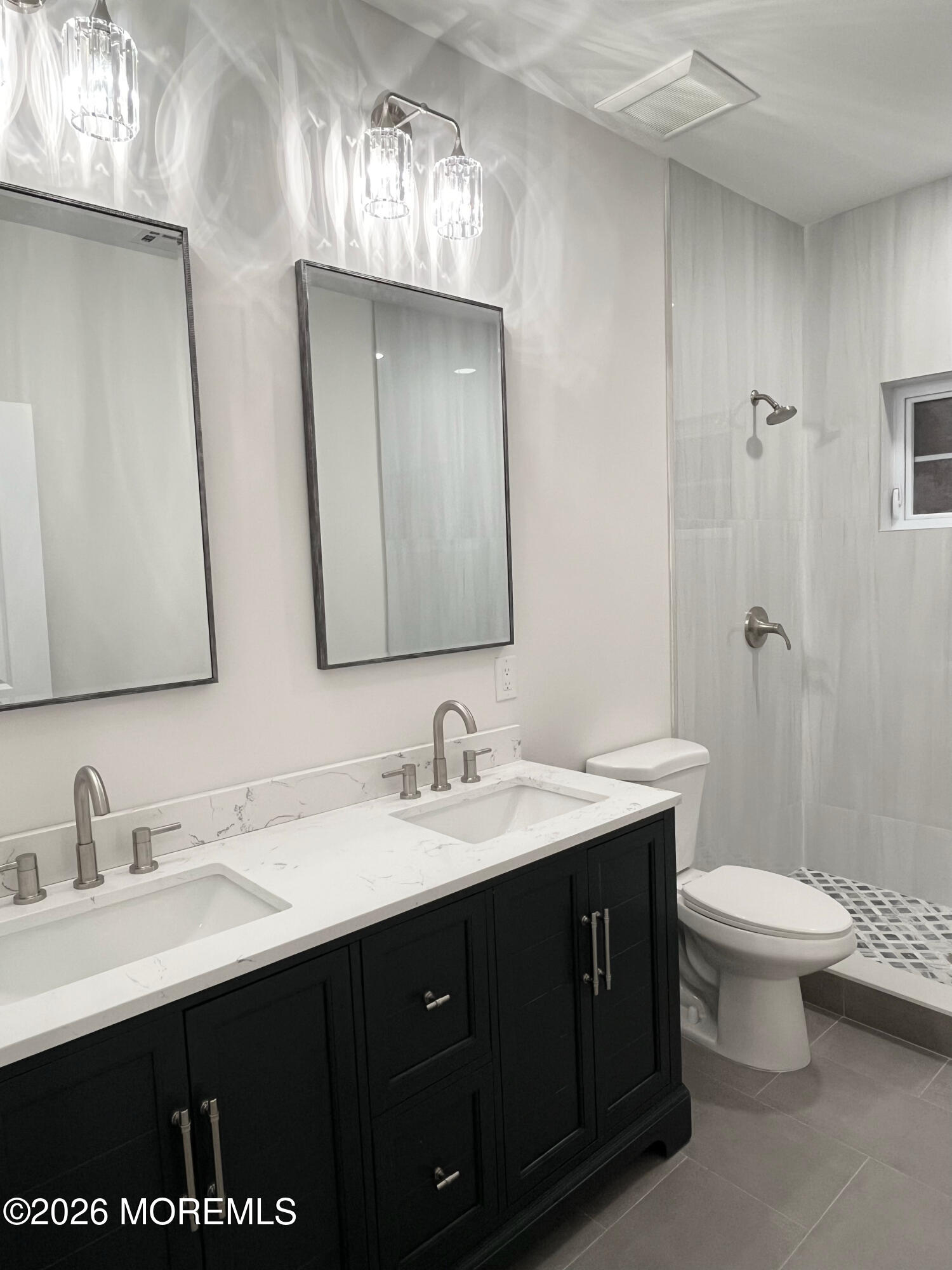 10 1/2 Johnson Avenue Matawan, NJ 07747 - Photo 14 of 30 IMG_6658