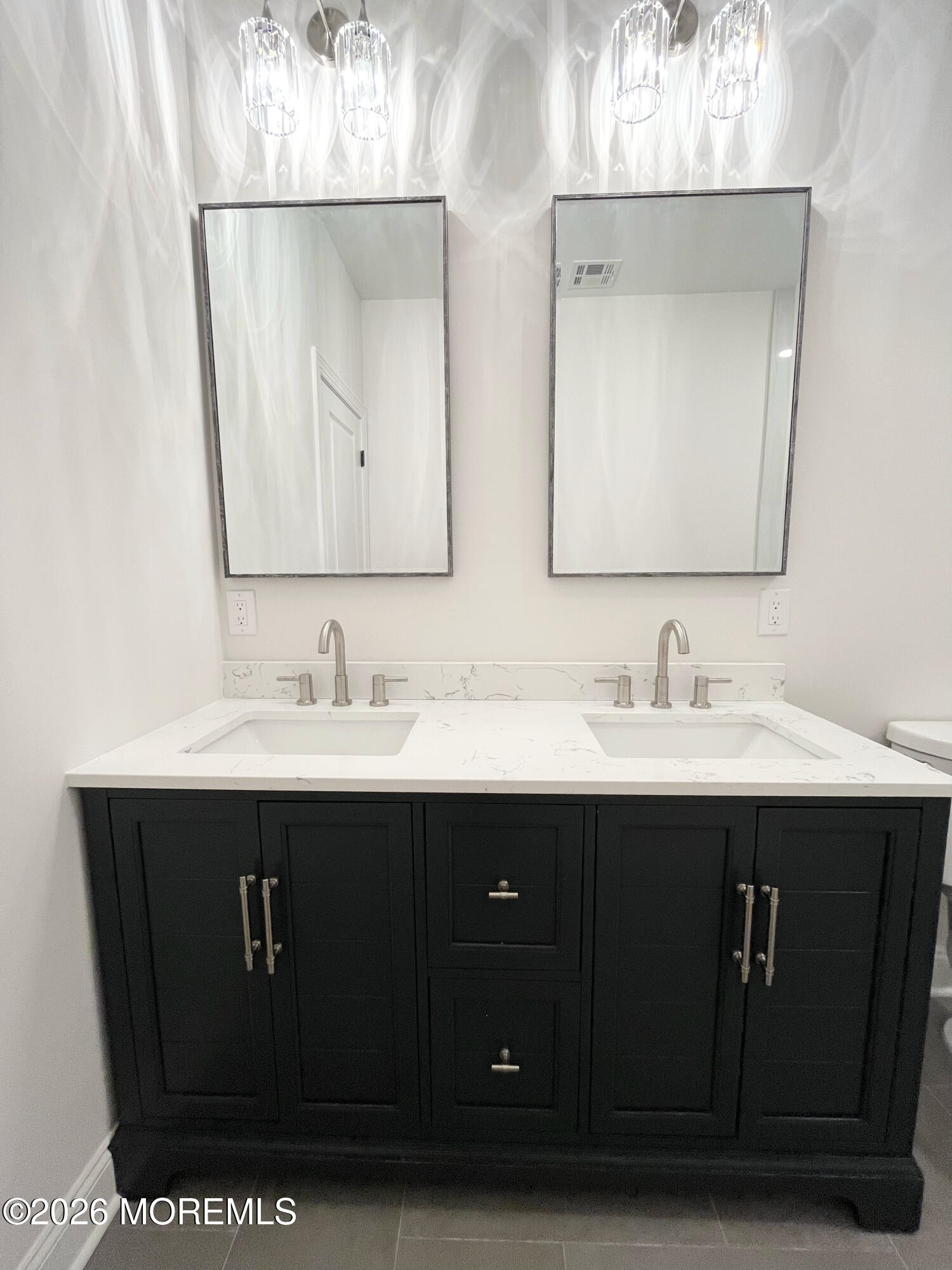 10 1/2 Johnson Avenue Matawan, NJ 07747 - Photo 15 of 30 IMG_6654