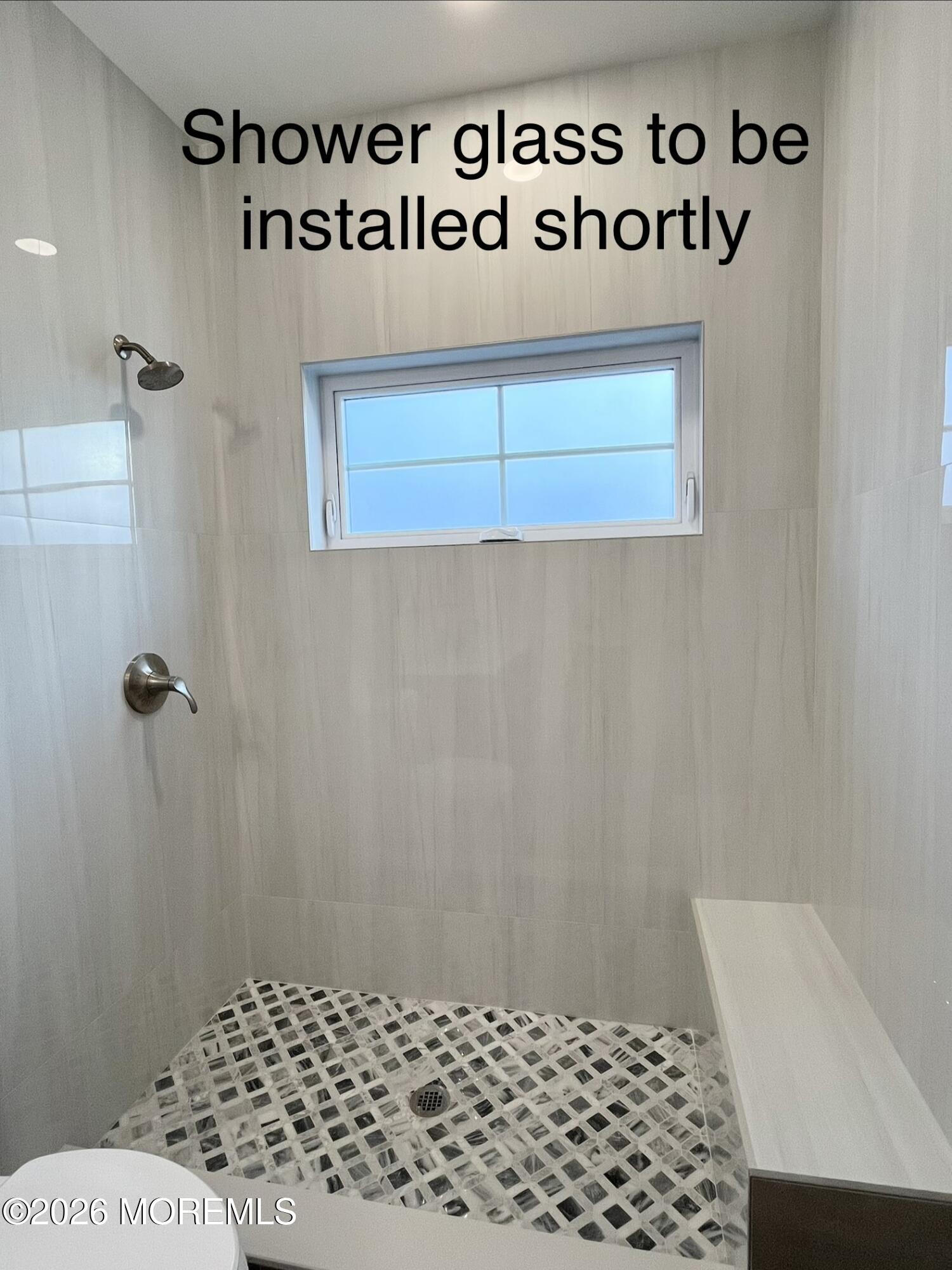 10 1/2 Johnson Avenue Matawan, NJ 07747 - Photo 16 of 30 IMG_6639