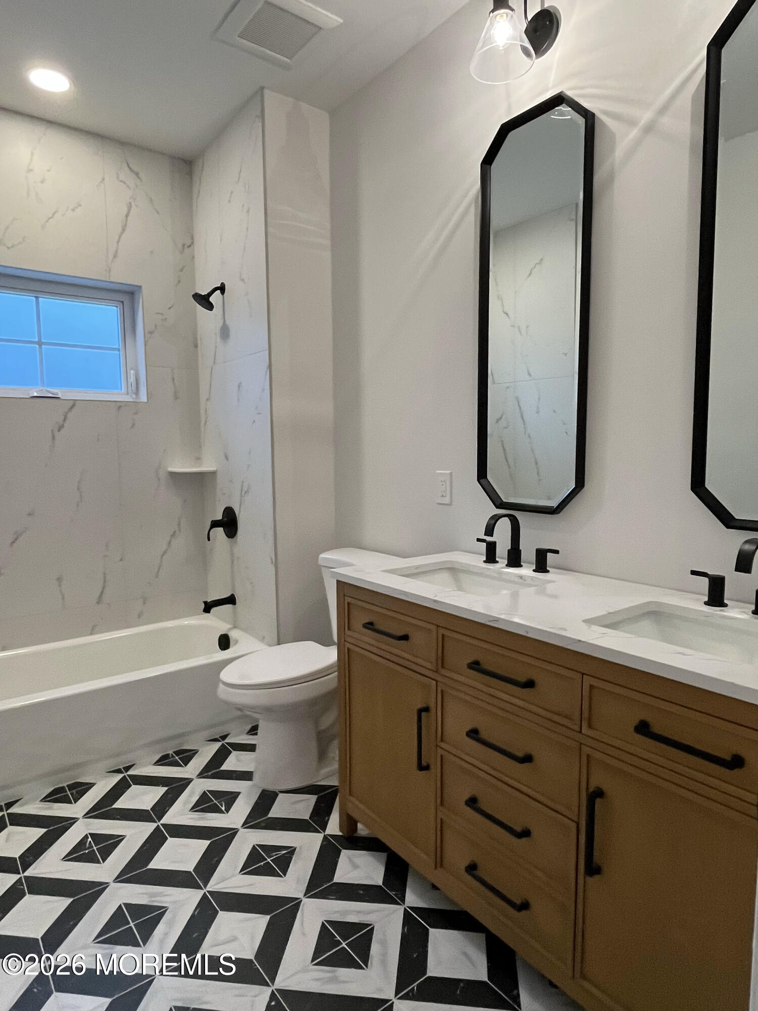 10 1/2 Johnson Avenue Matawan, NJ 07747 - Photo 18 of 30 IMG_6644