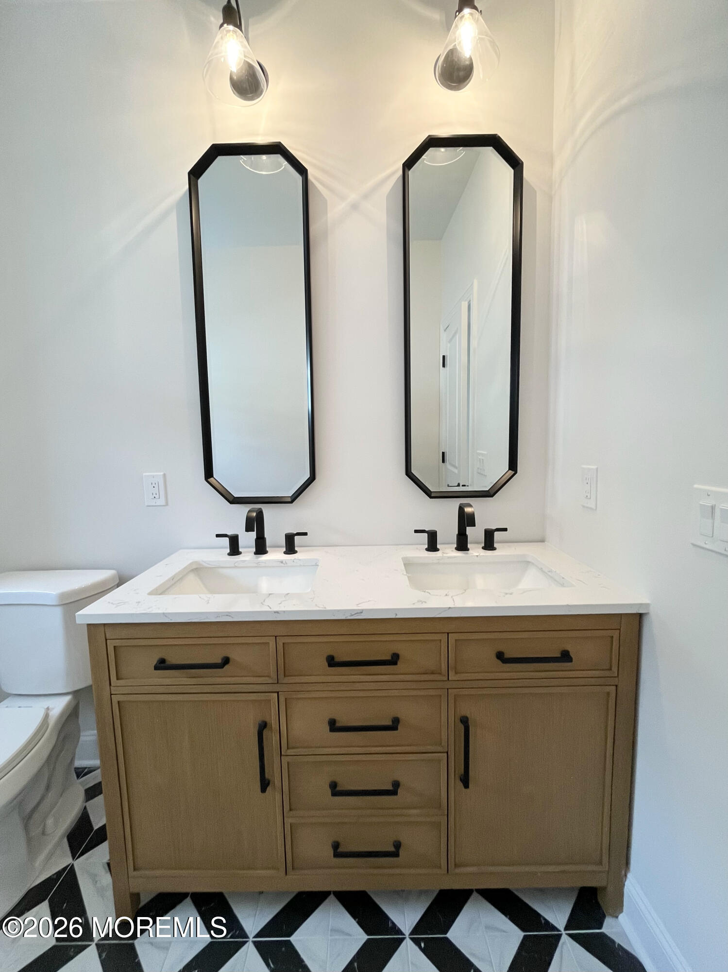 10 1/2 Johnson Avenue Matawan, NJ 07747 - Photo 19 of 30 IMG_6565