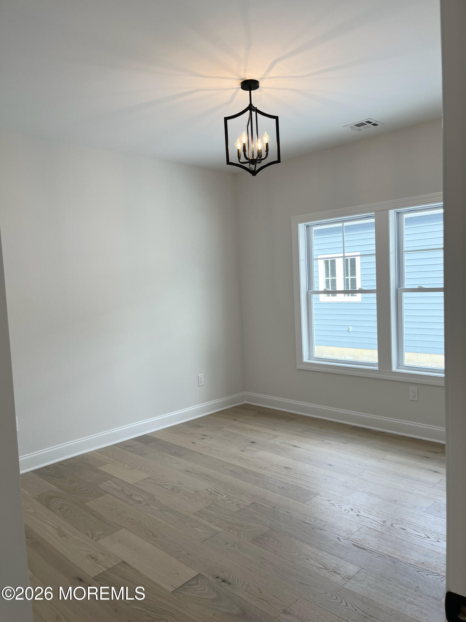 10 1/2 Johnson Avenue Matawan, NJ 07747 - Photo 20 of 30 IMG_6552