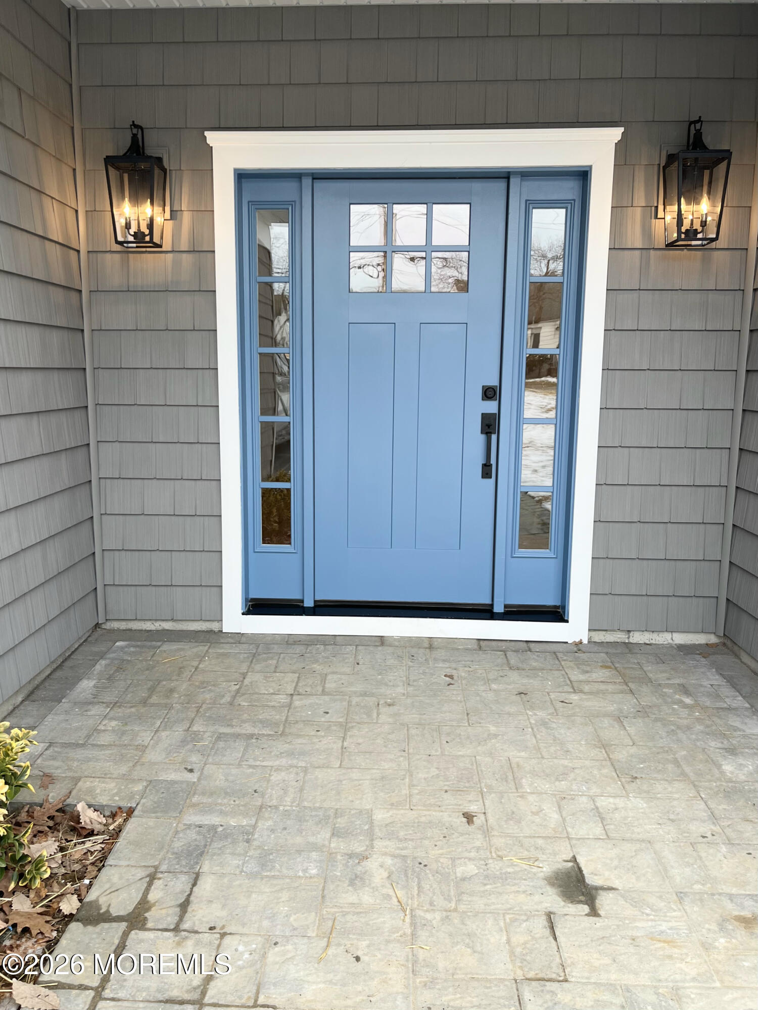 10 1/2 Johnson Avenue Matawan, NJ 07747 - Photo 2 of 30 IMG_6635