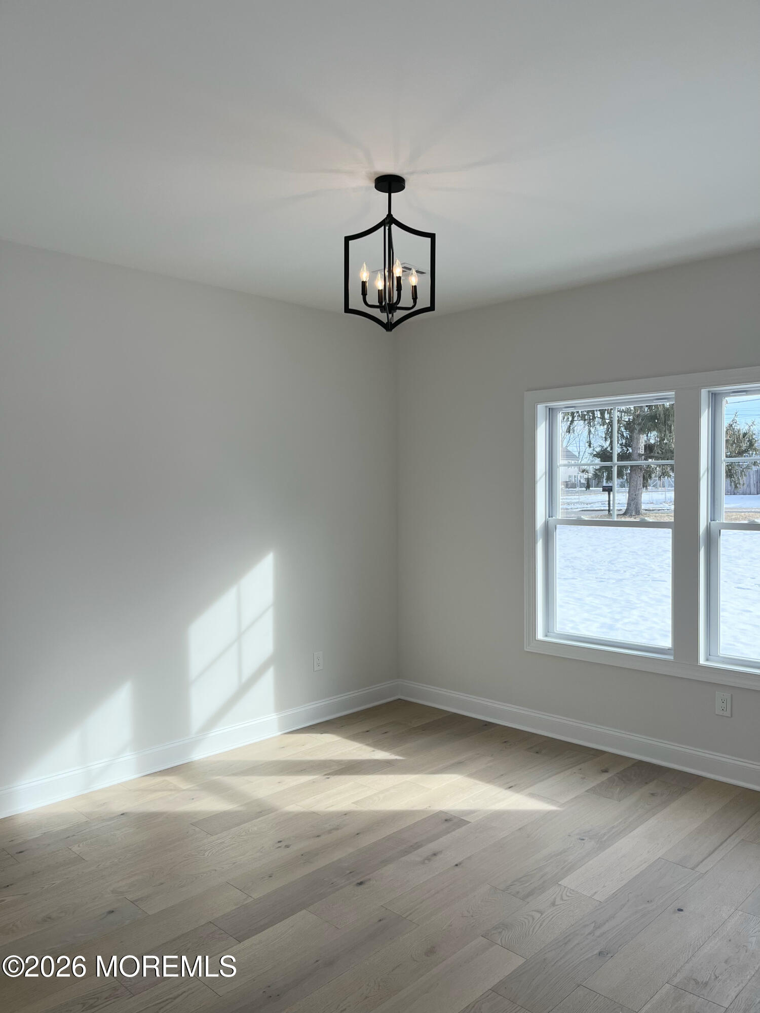 10 1/2 Johnson Avenue Matawan, NJ 07747 - Photo 21 of 30 IMG_6551