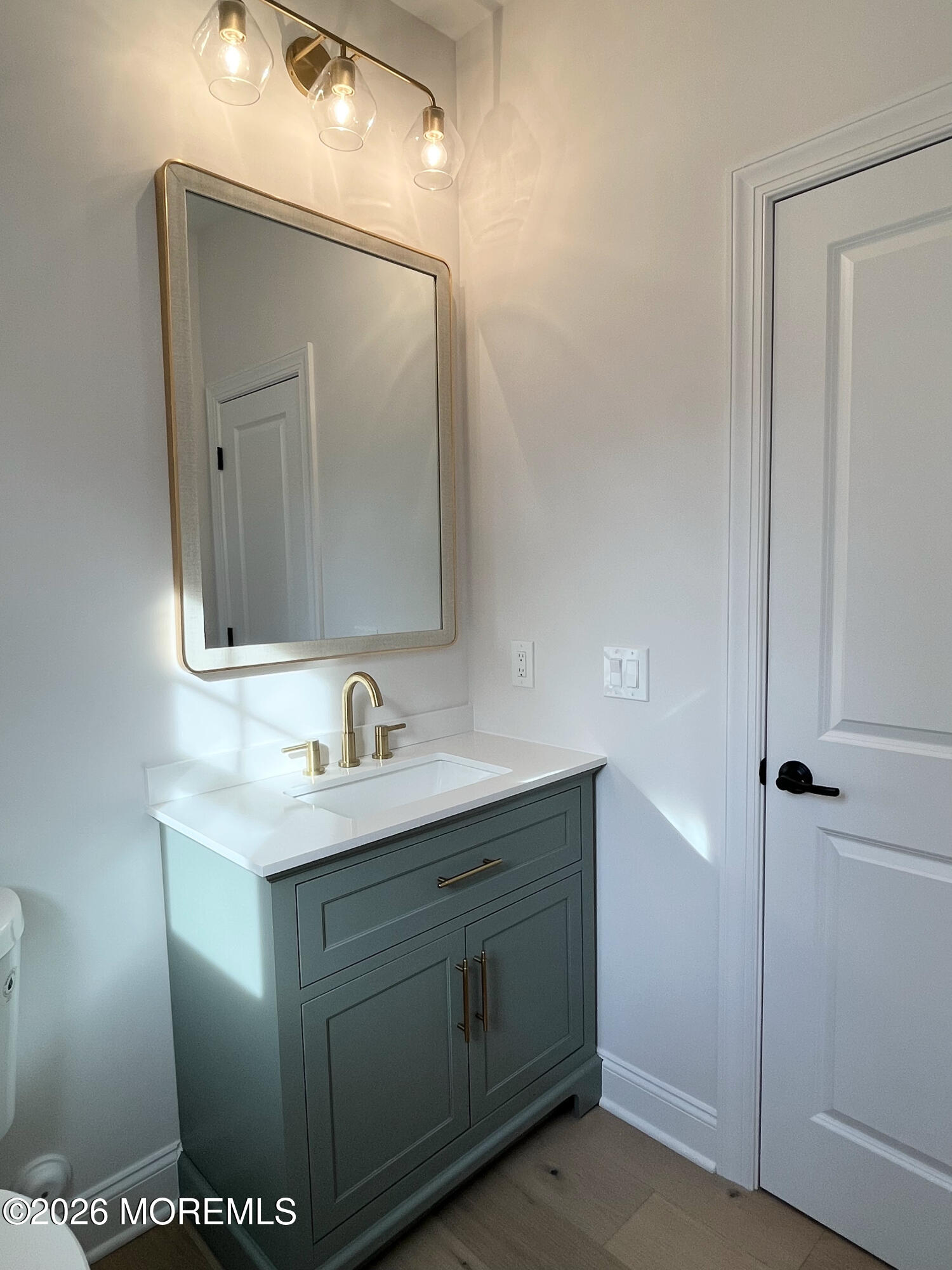 10 1/2 Johnson Avenue Matawan, NJ 07747 - Photo 22 of 30 IMG_6558