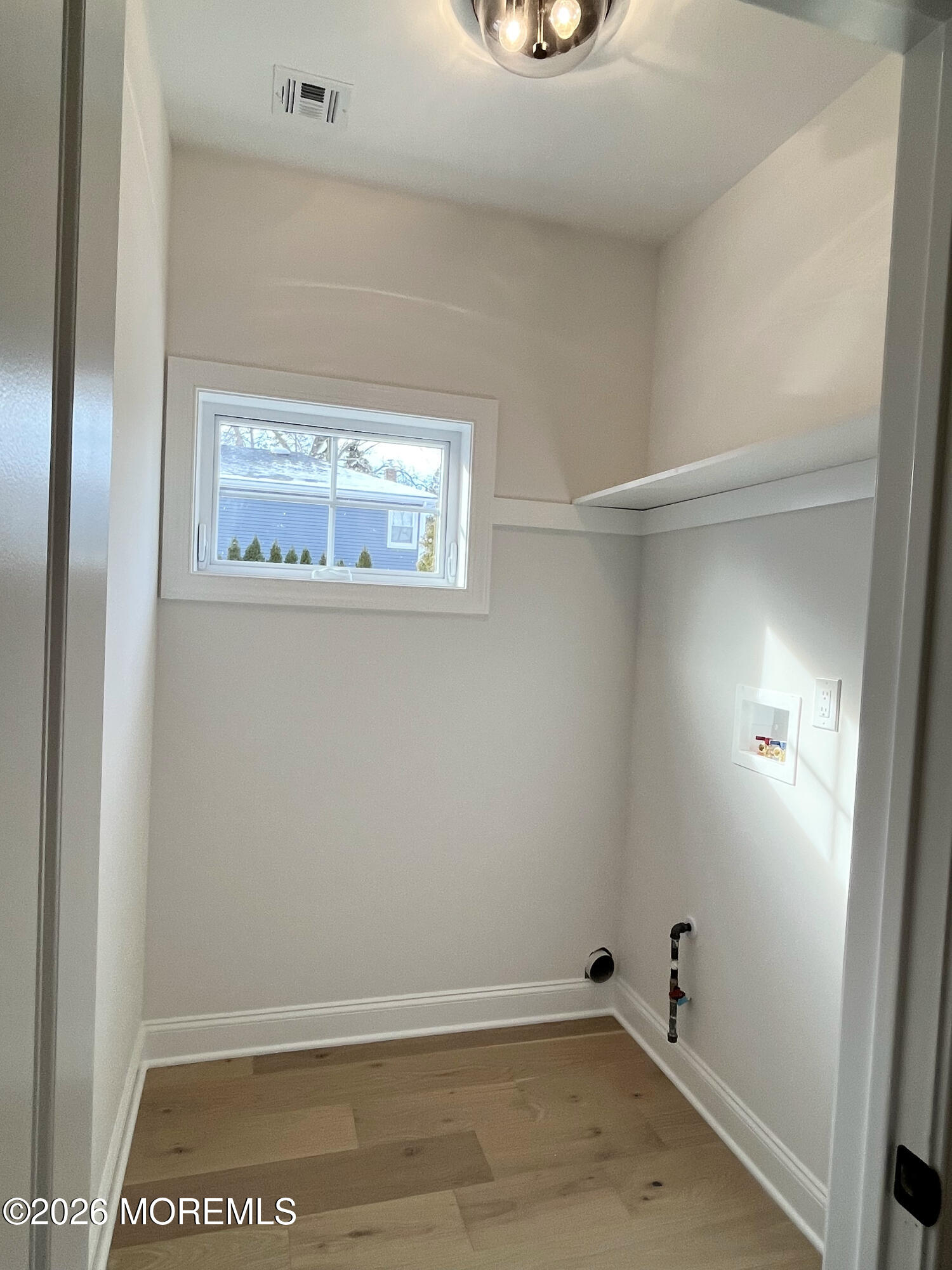 10 1/2 Johnson Avenue Matawan, NJ 07747 - Photo 23 of 30 IMG_6559