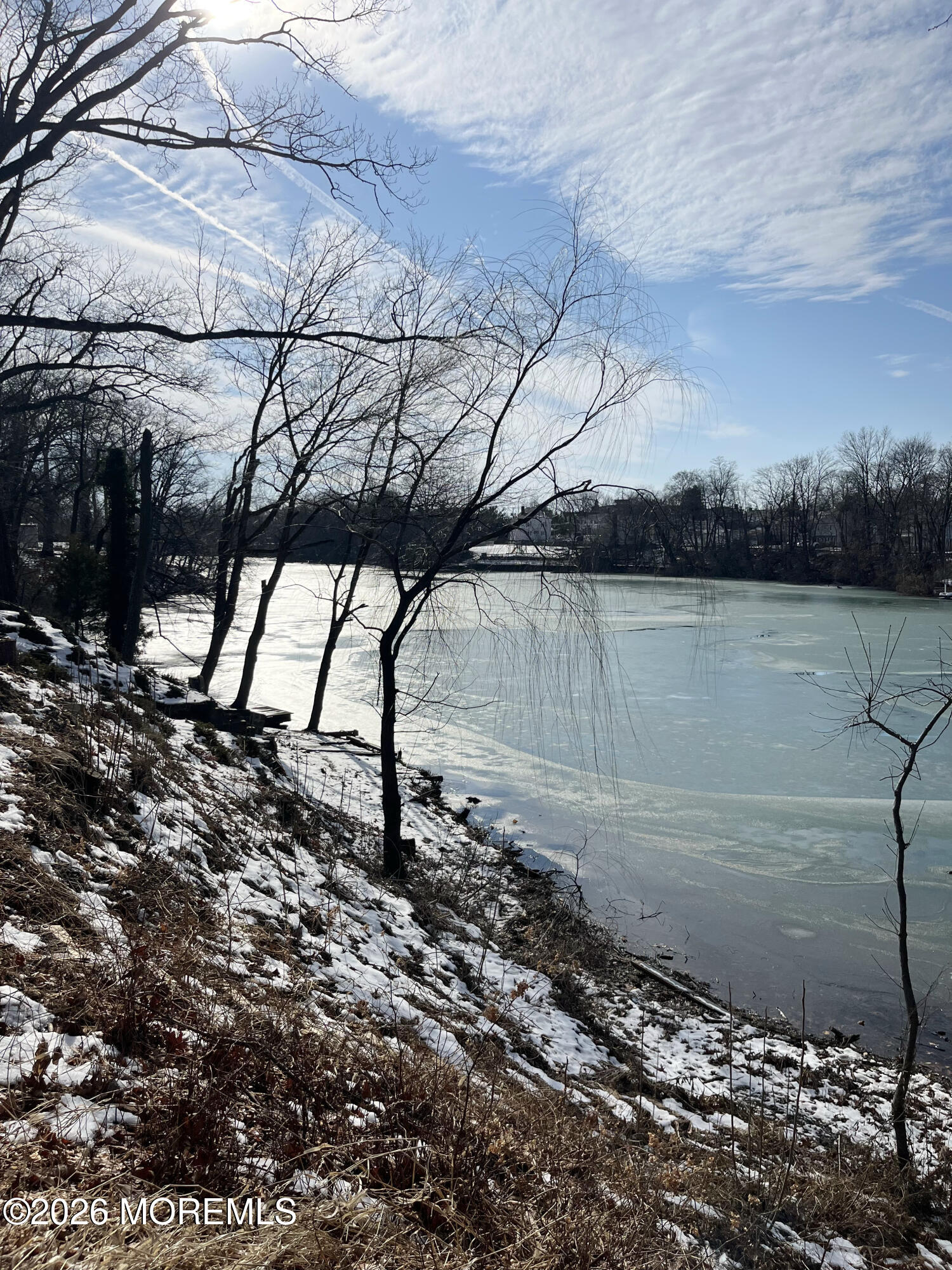 10 1/2 Johnson Avenue Matawan, NJ 07747 - Photo 24 of 30 IMG_6584