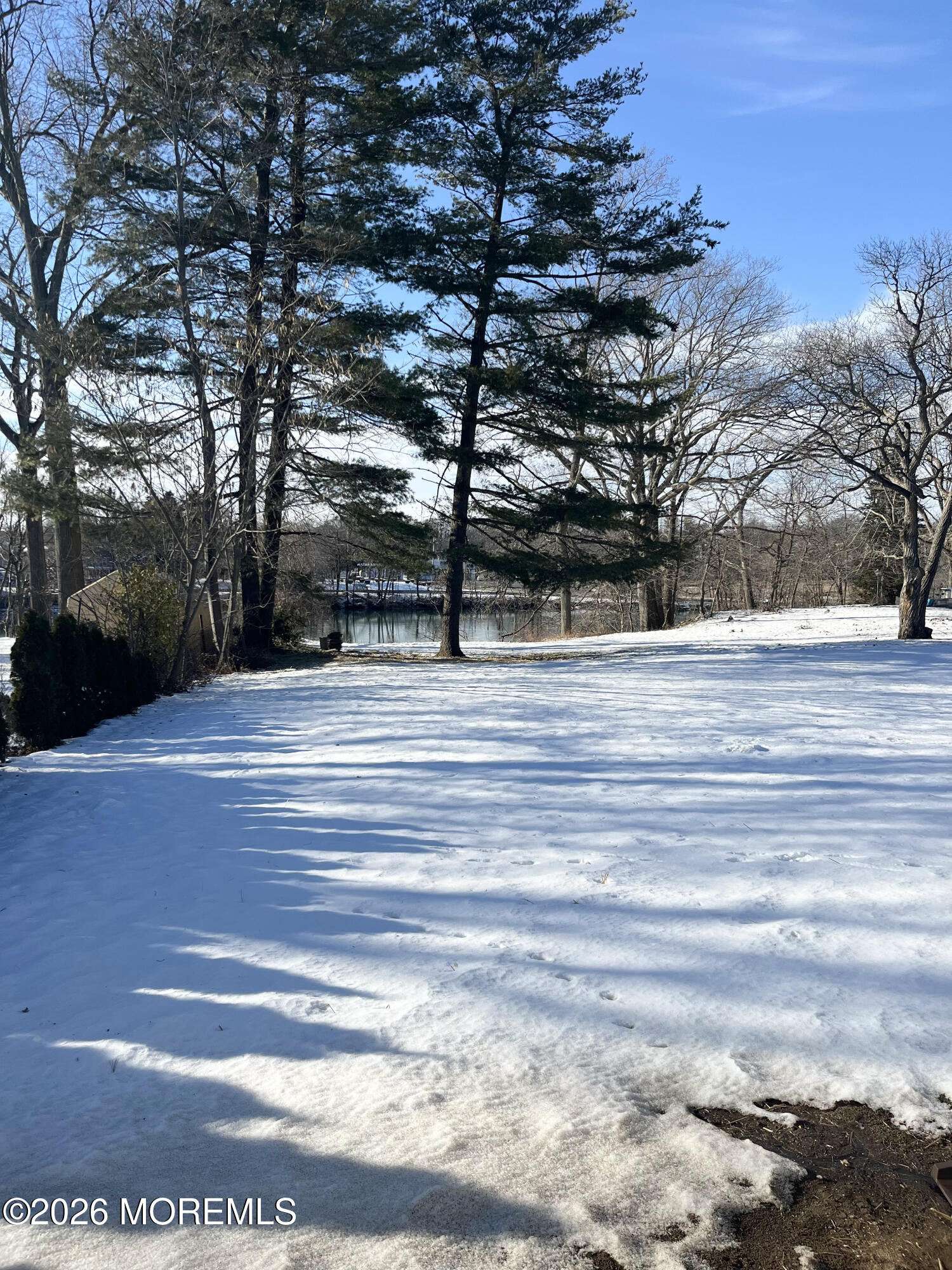 10 1/2 Johnson Avenue Matawan, NJ 07747 - Photo 25 of 30 IMG_6506