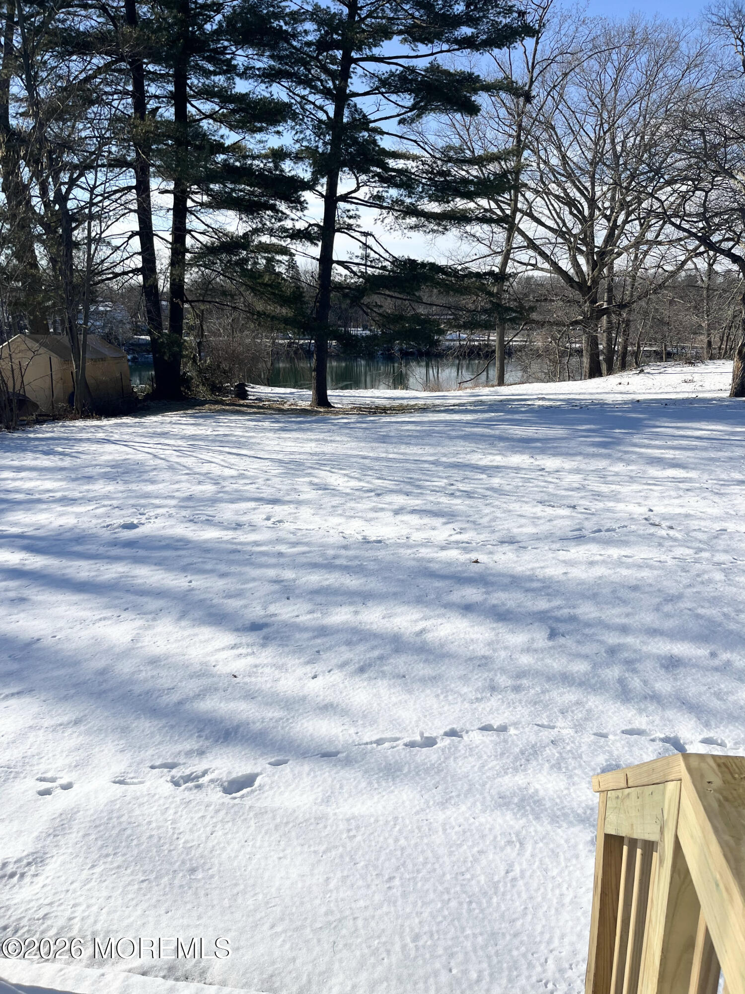 10 1/2 Johnson Avenue Matawan, NJ 07747 - Photo 26 of 30 IMG_6503