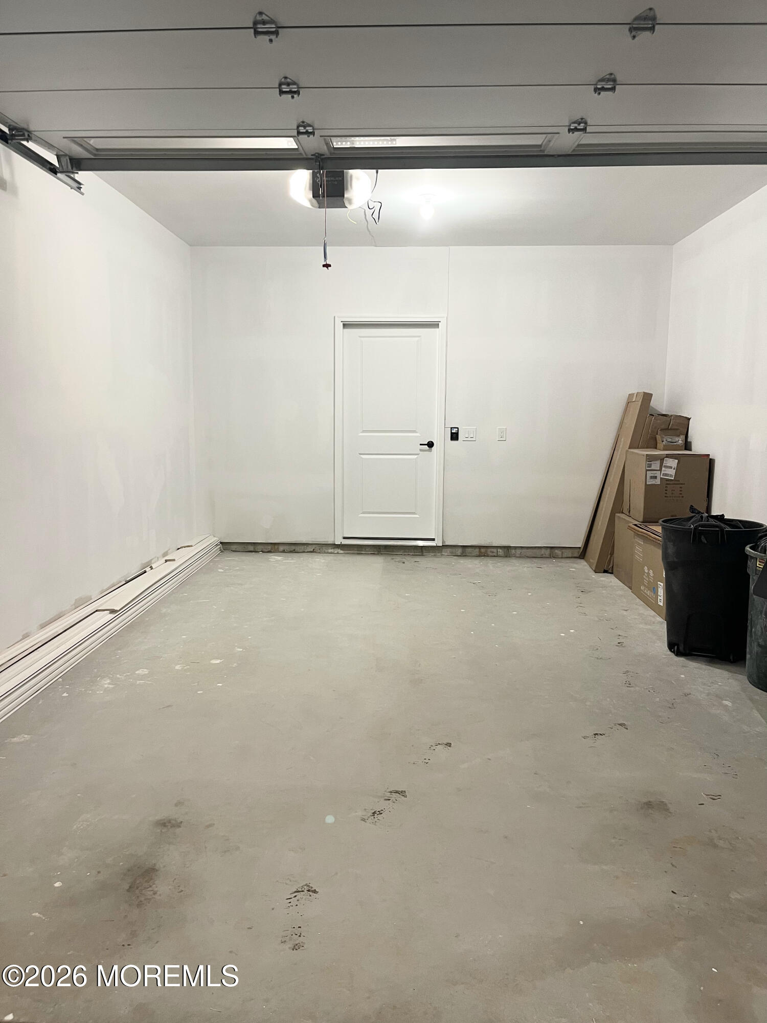 10 1/2 Johnson Avenue Matawan, NJ 07747 - Photo 28 of 30 IMG_6659