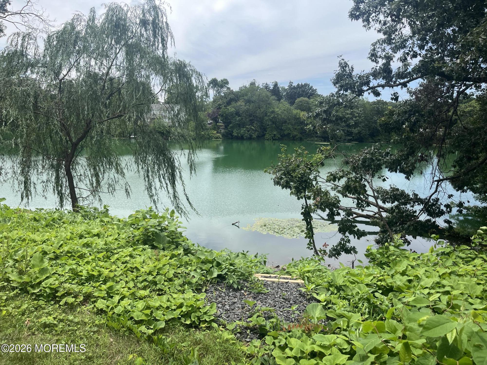 10 1/2 Johnson Avenue Matawan, NJ 07747 - Photo 29 of 30 IMG_4368