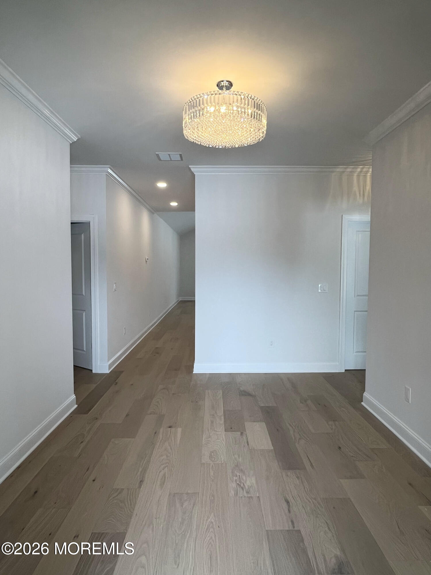 10 1/2 Johnson Avenue Matawan, NJ 07747 - Photo 3 of 30 IMG_6560