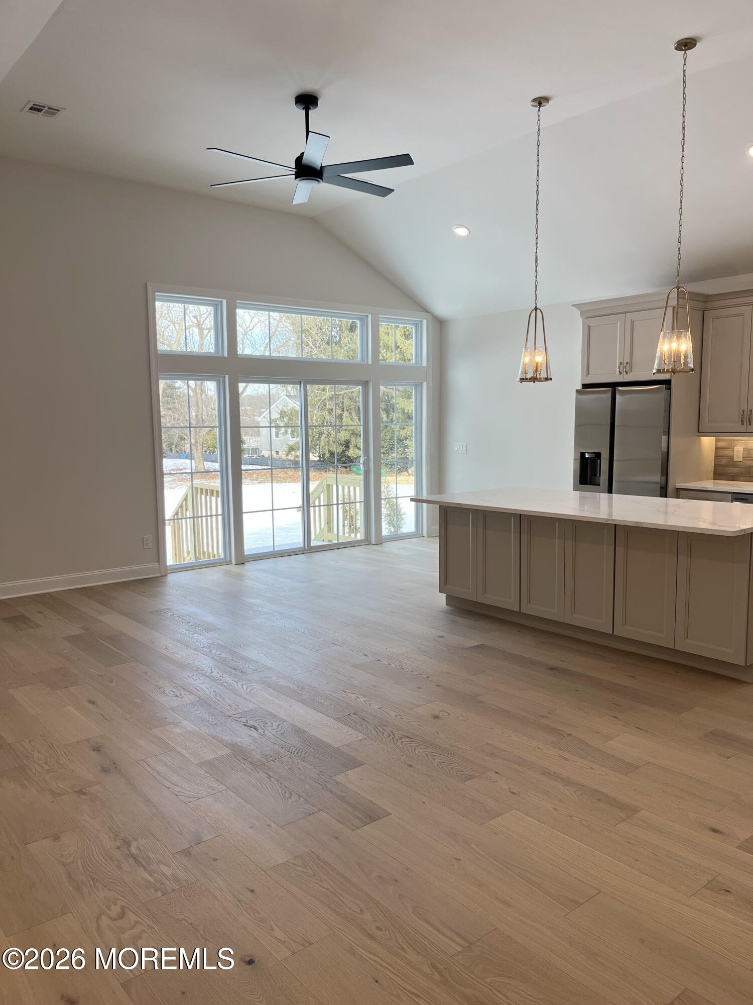 10 1/2 Johnson Avenue Matawan, NJ 07747 - Photo 4 of 30 IMG_6547