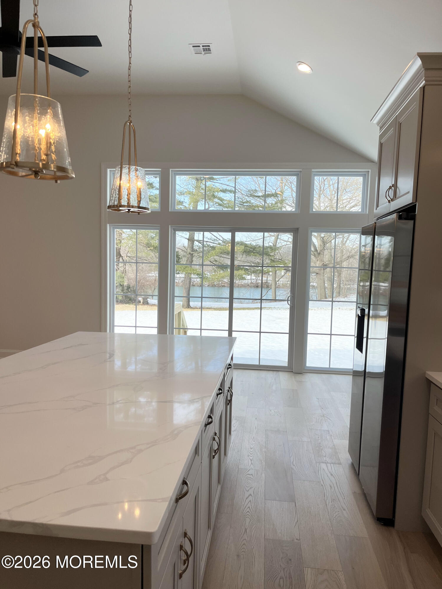 10 1/2 Johnson Avenue Matawan, NJ 07747 - Photo 6 of 30 IMG_6549