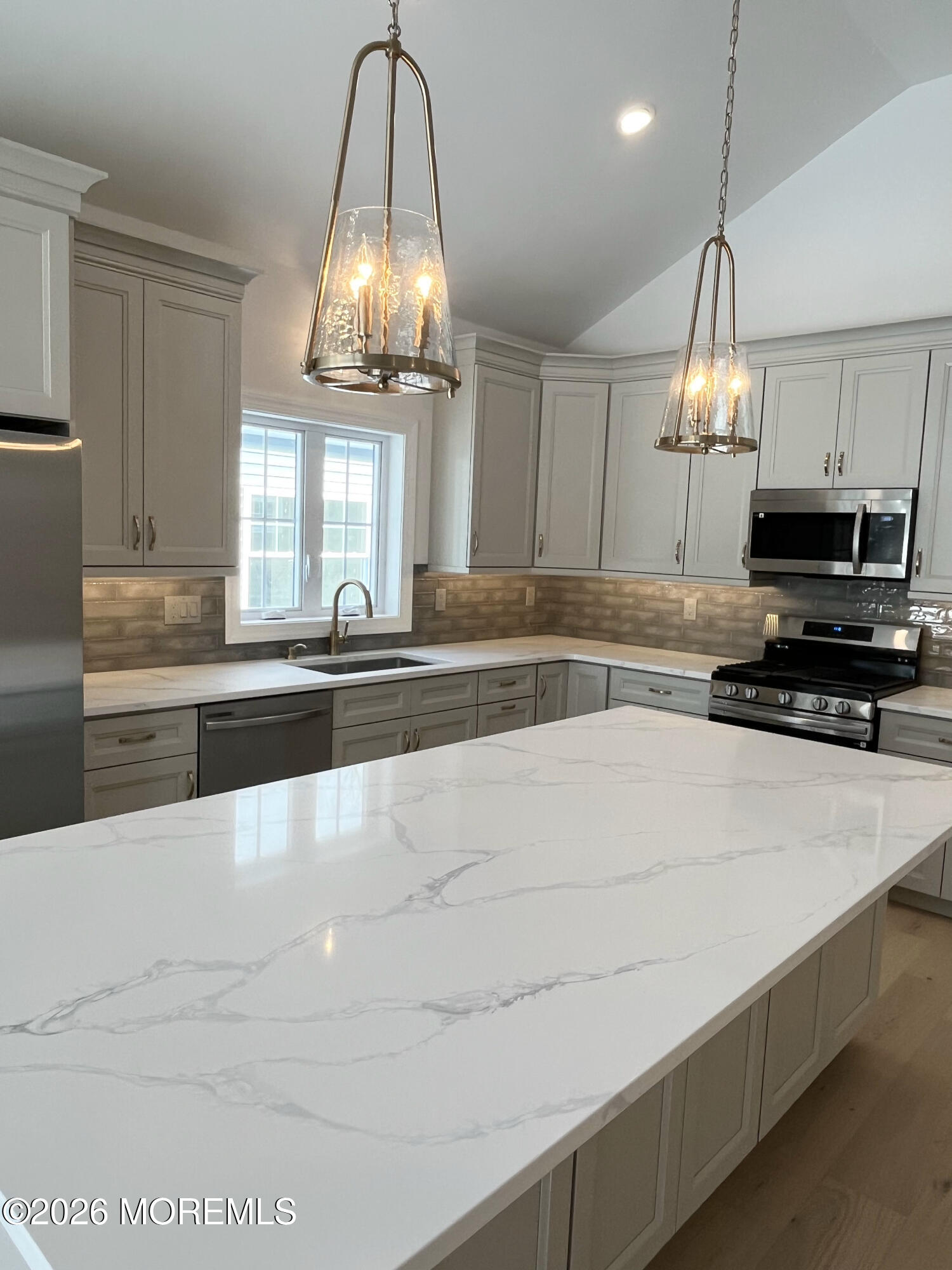 10 1/2 Johnson Avenue Matawan, NJ 07747 - Photo 7 of 30 IMG_6543