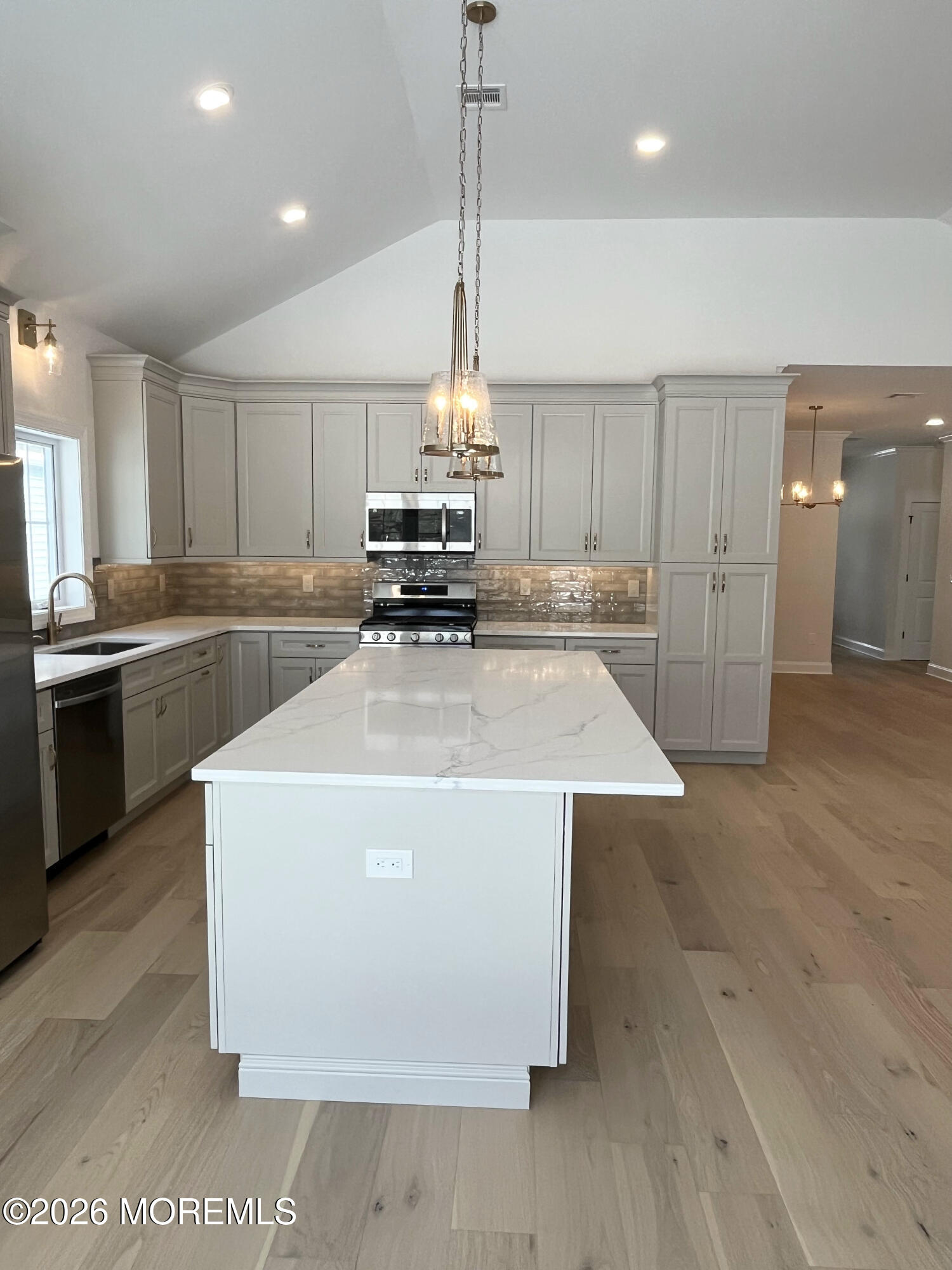 10 1/2 Johnson Avenue Matawan, NJ 07747 - Photo 8 of 30 IMG_6541