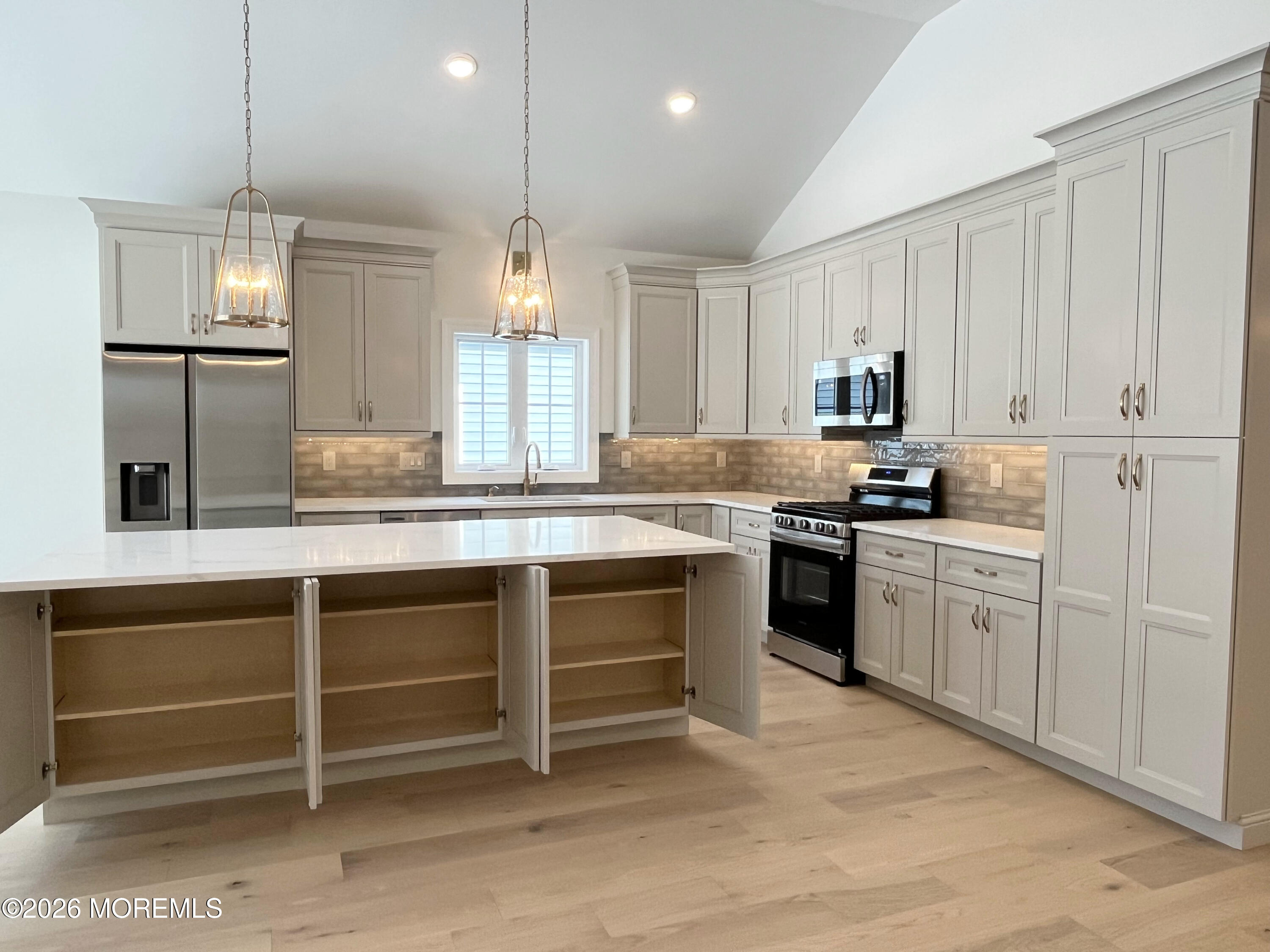 10 1/2 Johnson Avenue Matawan, NJ 07747 - Photo 9 of 30 IMG_6545