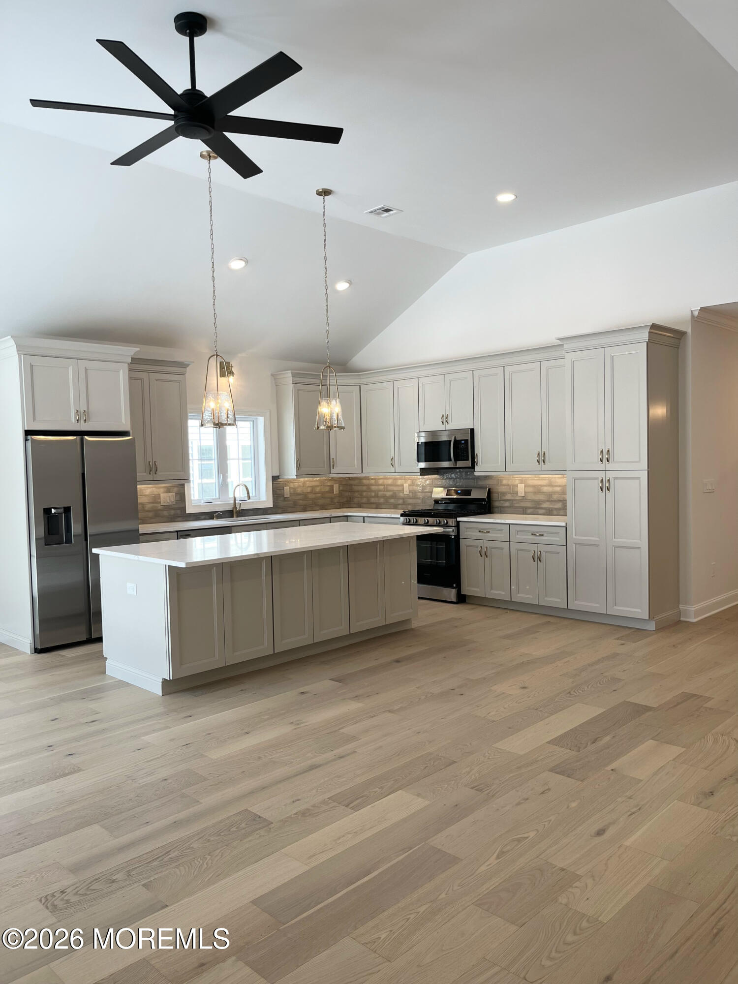 10 1/2 Johnson Avenue Matawan, NJ 07747 - Photo 10 of 30 IMG_6538