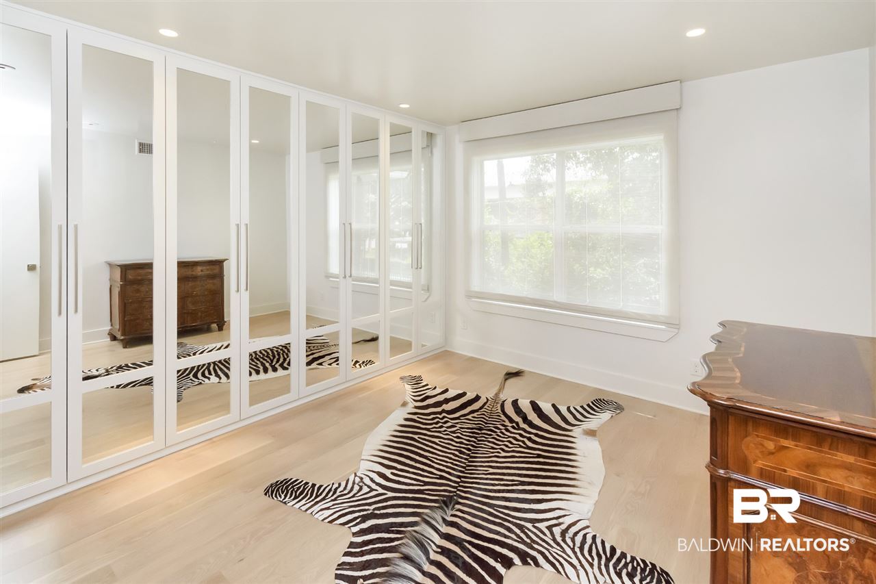 4009 Old Shell Road, Unit E12 Mobile, AL 36608 - Photo 20 of 35