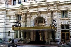 1 East Chase Street, Unit 712 Baltimore, MD 21202 - Photo 2 of 34