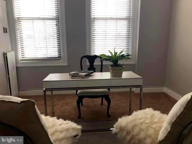 1 East Chase Street, Unit 712 Baltimore, MD 21202 - Photo 20 of 34