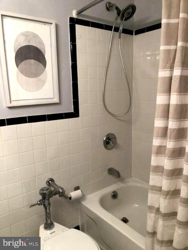 1 East Chase Street, Unit 712 Baltimore, MD 21202 - Photo 22 of 34