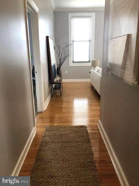 1 East Chase Street, Unit 712 Baltimore, MD 21202 - Photo 24 of 34