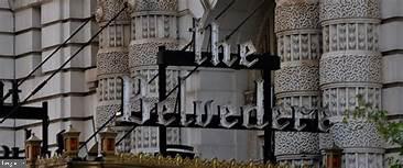 1 East Chase Street, Unit 712 Baltimore, MD 21202 - Photo 26 of 34