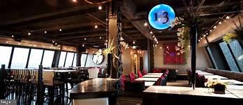 1 East Chase Street, Unit 712 Baltimore, MD 21202 - Photo 27 of 34