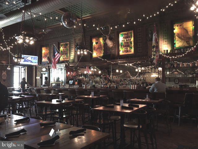 1 East Chase Street, Unit 712 Baltimore, MD 21202 - Photo 28 of 34