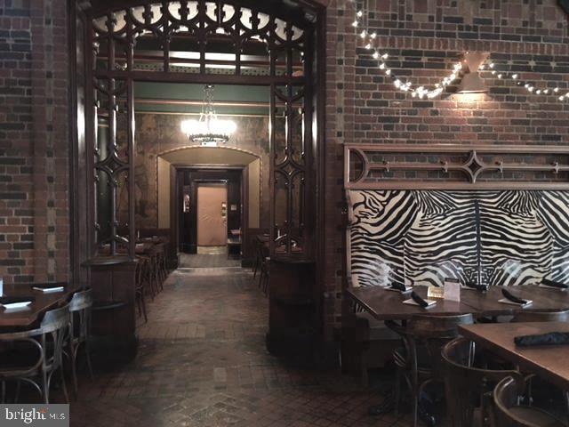 1 East Chase Street, Unit 712 Baltimore, MD 21202 - Photo 29 of 34