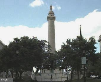 1 East Chase Street, Unit 712 Baltimore, MD 21202 - Photo 30 of 34