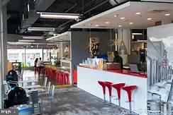 1 East Chase Street, Unit 712 Baltimore, MD 21202 - Photo 33 of 34