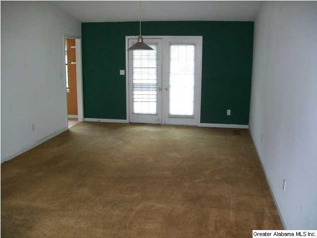 1135 Henry Drive Alabaster, AL 35007 - Photo 11 of 31