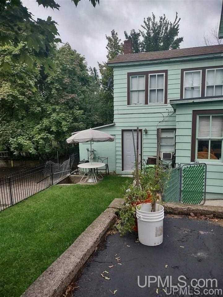 209 West Ridge Street Marquette, MI 49855 - Photo 3 of 5 Gallery Image 3