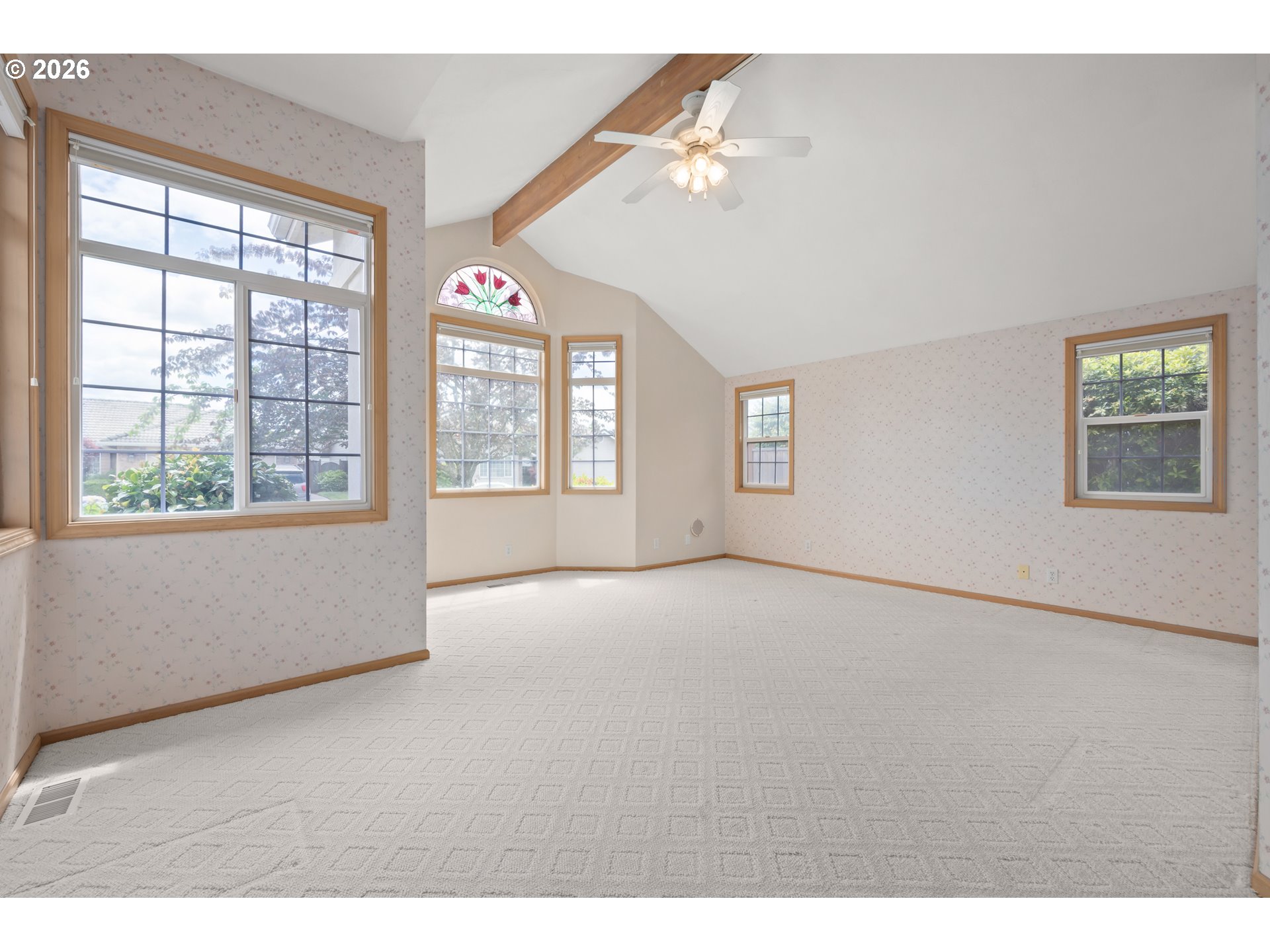 812 Marilyn Court Springfield, OR 97477 - Photo 23 of 48