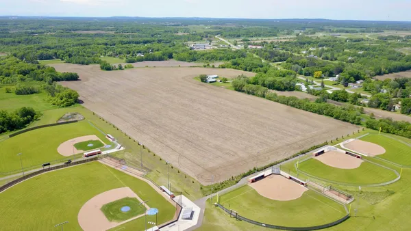 $1,500,000 | 3758 County Road 74, St. Cloud, MN 56301