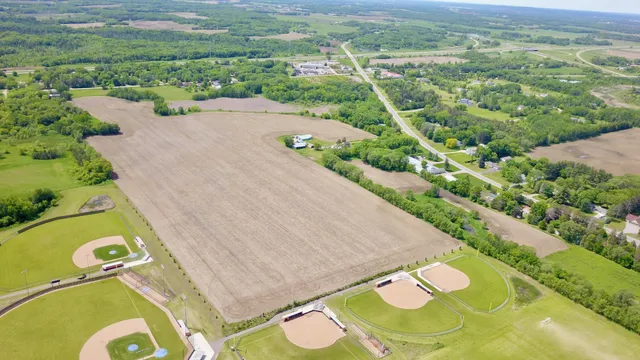 $1,500,000 | 3758 County Road 74, St. Cloud, MN 56301