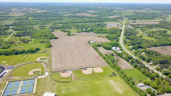 $1,500,000 | 3758 County Road 74, St. Cloud, MN 56301