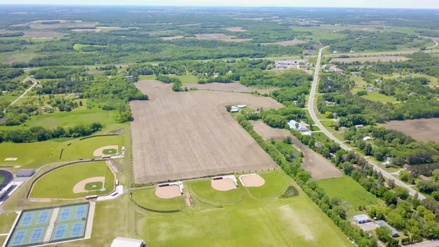 $1,500,000 | 3758 County Road 74, St. Cloud, MN 56301