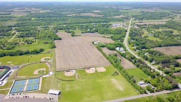 $1,500,000 | 3758 County Road 74, St. Cloud, MN 56301