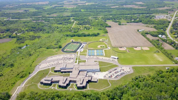 $1,500,000 | 3758 County Road 74, St. Cloud, MN 56301