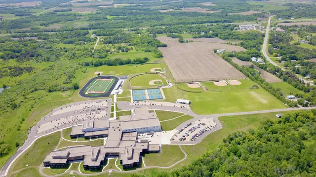 $1,500,000 | 3758 County Road 74, St. Cloud, MN 56301